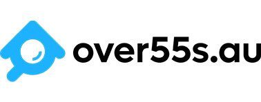 Over55s