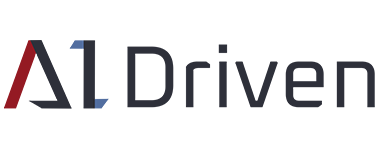 AIDriven