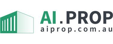 AI.PROP
