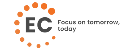 EC Focus