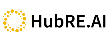 Hubre.AI