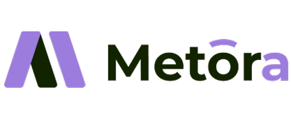Metora