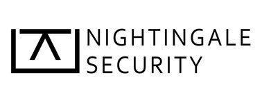 Nightingale Security
