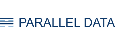 Parallel Data Research