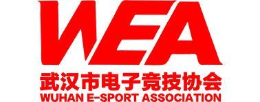 WEA