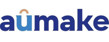 Aumake