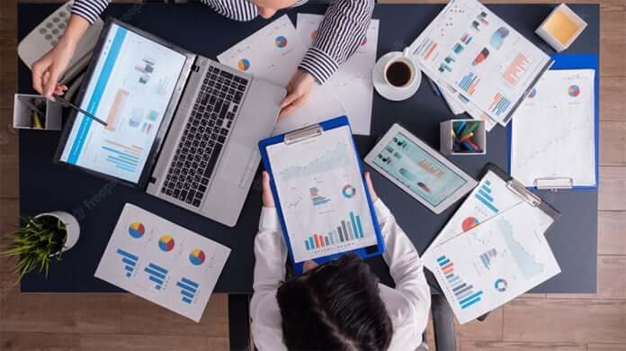 Balancing Technical Feasibility and Business Value for Success