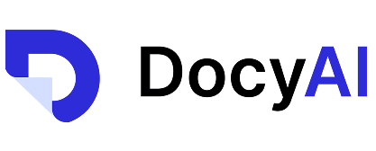 Docy