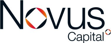 Novus Capital
