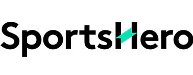 Sport Hero