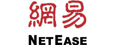 NetEase