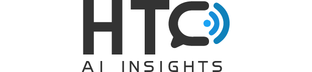 HTQ AI INSIGHTS