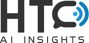 HTQ AI INSIGHTS